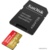 SanDisk Extreme microSDXC SDSQXBZ-128G-GN6MA 128GB - фото 2