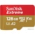 SanDisk Extreme microSDXC SDSQXBZ-128G-GN6MA 128GB - фото 3