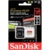 SanDisk Extreme microSDXC SDSQXBZ-128G-GN6MA 128GB - фото 4