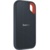 SanDisk Extreme Portable SSD SDSSDE60-250G-G25 - фото 1