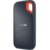 SanDisk Extreme Portable SSD SDSSDE60-250G-G25 - фото 2