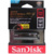 SanDisk Extreme PRO 1TB - фото 6