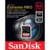 SanDisk Extreme Pro 2000x SDXC UHS-II - фото 3