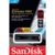 SanDisk Extreme PRO 3.1 256Gb - фото 3