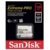 SanDisk Extreme Pro CompactFlash 2.0 - фото 2