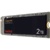 SanDisk Extreme PRO M.2 NVMe 2TB SDSSDXPM2-2T00-G25 - фото 1