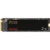 SanDisk Extreme PRO M.2 NVMe 2TB SDSSDXPM2-2T00-G25 - фото 2