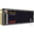 SanDisk Extreme PRO M.2 NVMe 2TB SDSSDXPM2-2T00-G25 - фото 3