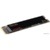 SanDisk Extreme PRO M.2 NVMe 2TB SDSSDXPM2-2T00-G25 - фото 4