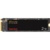 SanDisk Extreme PRO M.2 NVMe 2TB SDSSDXPM2-2T00-G25 - фото 5