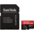 SanDisk Extreme PRO microSDXC SDSQXCD-1T00-GN6MA 1TB - фото 1