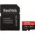 SanDisk Extreme PRO microSDXC SDSQXCD-256G-GN6MA 256GB - фото 1