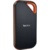 SanDisk Extreme PRO Portable SSD SDSSDE80-1T00-G25 - фото 1