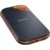 SanDisk Extreme PRO Portable SSD SDSSDE80-1T00-G25 - фото 2