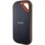 SanDisk Extreme PRO Portable SSD SDSSDE80-1T00-G25 - фото 3