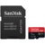 SanDisk Extreme PRO SDSQXCZ-1T00-GN6MA microSDXC 1TB - фото 1