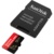 SanDisk Extreme PRO SDSQXCZ-1T00-GN6MA microSDXC 1TB - фото 2