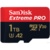 SanDisk Extreme PRO SDSQXCZ-1T00-GN6MA microSDXC 1TB - фото 3