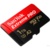 SanDisk Extreme PRO SDSQXCZ-1T00-GN6MA microSDXC 1TB - фото 4