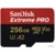 SanDisk Extreme PRO SDSQXCZ-256G-GN6MA microSDXC 256GB - фото 3