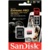 SanDisk Extreme PRO SDSQXCZ-256G-GN6MA microSDXC 256GB - фото 4