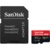 SanDisk Extreme PRO SDSQXCZ-512G-GN6MA microSDXC 512GB - фото 1