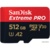 SanDisk Extreme PRO SDSQXCZ-512G-GN6MA microSDXC 512GB - фото 3