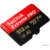 SanDisk Extreme PRO SDSQXCZ-512G-GN6MA microSDXC 512GB - фото 4