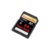 SanDisk Extreme Pro SDXC SDSDXPA-064G-X46 64GB - фото 1