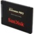 SanDisk Extreme Pro SSD SDSSDXPS-240G-G25 240GB - фото 1