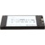 SanDisk Extreme Pro SSD SDSSDXPS-240G-G25 240GB - фото 3