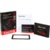 SanDisk Extreme Pro SSD SDSSDXPS-240G-G25 240GB - фото 4