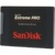 SanDisk Extreme Pro SSD SDSSDXPS-480G-G25 480GB - фото 1