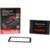 SanDisk Extreme Pro SSD SDSSDXPS-480G-G25 480GB - фото 4