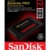 SanDisk Extreme Pro SSD SDSSDXPS-960G-G25 960GB - фото 3