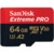 SanDisk Extreme Pro V30 A2 microSDXC UHS-I U3 - фото 5