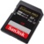 SanDisk Extreme Pro V60 SDXC UHS-II - фото 1