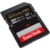 SanDisk Extreme Pro V60 SDXC UHS-II - фото 2