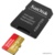 SanDisk Extreme SDSQXA1-128G-GN6AA 128GB - фото 2