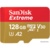 SanDisk Extreme SDSQXA1-128G-GN6AA 128GB - фото 3