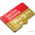 SanDisk Extreme SDSQXA1-128G-GN6AA 128GB - фото 4