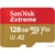 SanDisk Extreme SDSQXA1-128G-GN6MA 128GB - фото 2