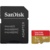 SanDisk Extreme SDSQXA1-1T00-GN6MA 1TB - фото 1