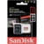 SanDisk Extreme SDSQXA1-1T00-GN6MA 1TB - фото 2