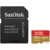 SanDisk Extreme SDSQXA1-512G-GN6MA 512GB - фото 1