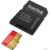 SanDisk Extreme SDSQXA1-512G-GN6MA 512GB - фото 2