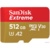 SanDisk Extreme SDSQXA1-512G-GN6MA 512GB - фото 3