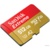 SanDisk Extreme SDSQXA1-512G-GN6MA 512GB - фото 4