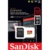 SanDisk Extreme SDSQXA1-512G-GN6MA 512GB - фото 5