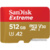 SanDisk Extreme SDSQXAV-512G-GN6MA microSDXC 512GB - фото 1